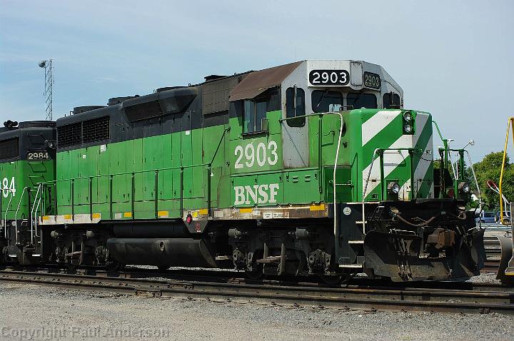 BNSF 2903 - GP39.jpg